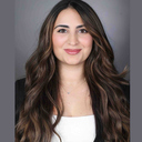 Duygu Kutz