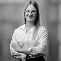 Vivian Müller
