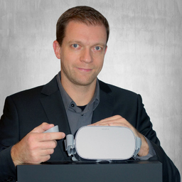 Thorsten Mielke