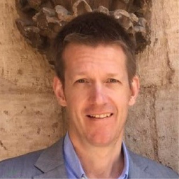 Petri Palonen