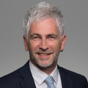 Daniel Moser