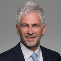 Daniel Moser