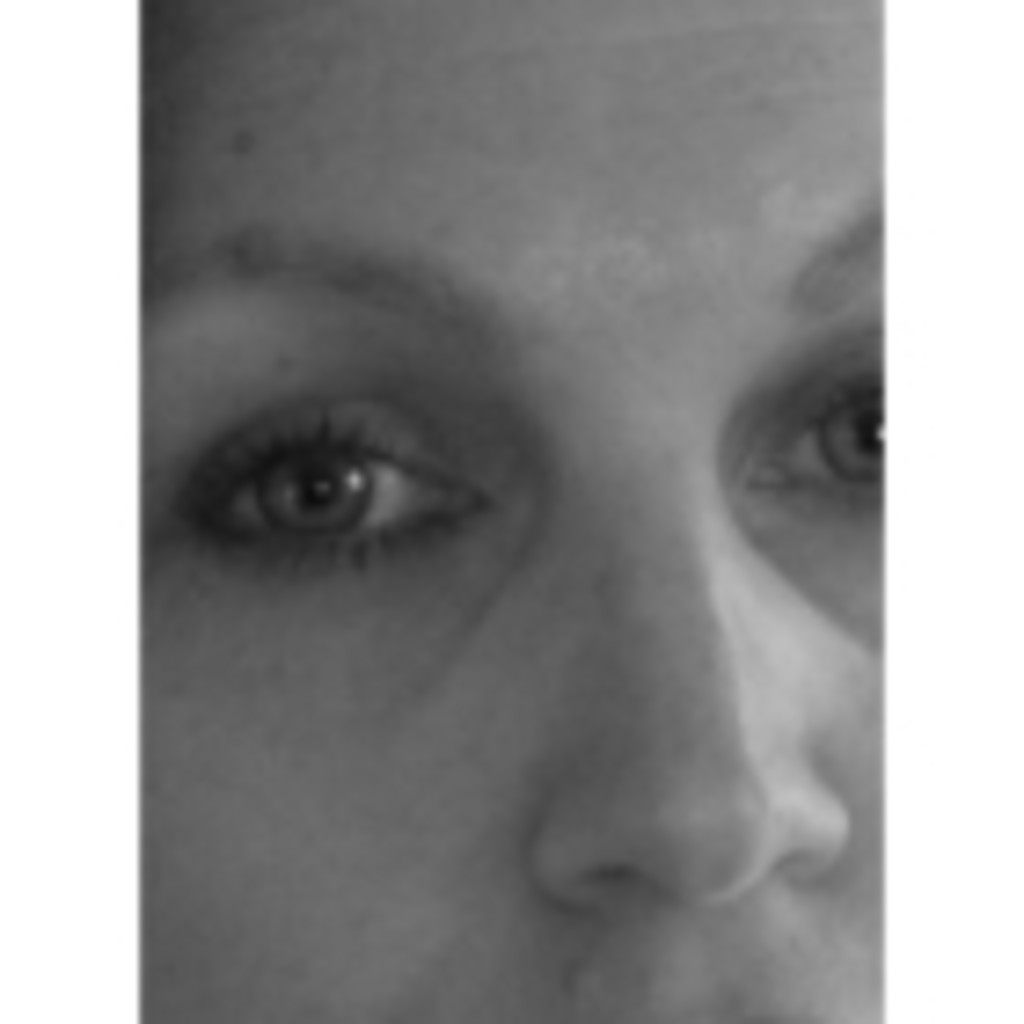 Ursula Trümpy Text Lektorat Korrektorat Coaching WORTFORM