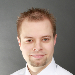 Christian Sommer