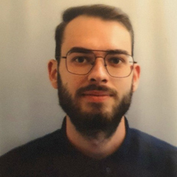 Florian Schmidt
