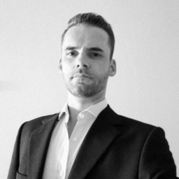 Dominik Leitgeb