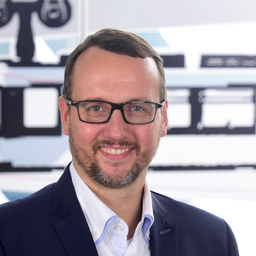 Jens-Hendrik Kunze's profile picture