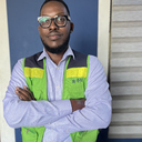 Emmanuel Selase Baka