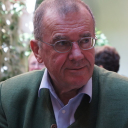 Franz Himmelstoss