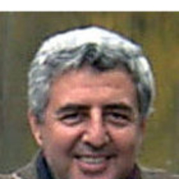 Dr. Haluk Kaya