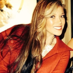 Tamie Arietta