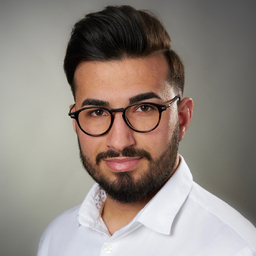 Mehmet Sakar