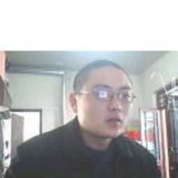 景瑞 蔡