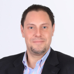 André Franke