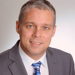 Dr. Christoph Hundhausen