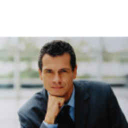 Wolfgang Pröhl