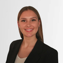 Jessica Bürkle