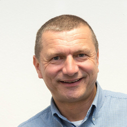 Jürgen Windt-Schwarz