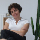 Maria Weissenberger
