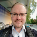 Simon Seifert