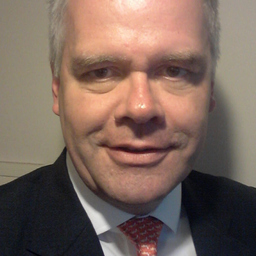 Dr. Martin Schmitz