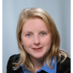 Dr. Astrid Gugg