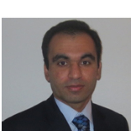 Waqas Latif