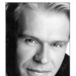 Patrick Heim
