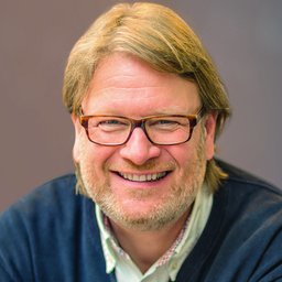Matthias Meier