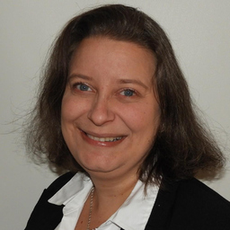 Nadia Heuser