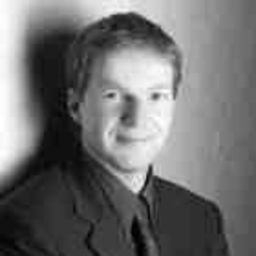 Dipl.-Ing. Holger Dohse