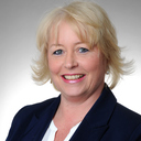 Iris Bitschnau
