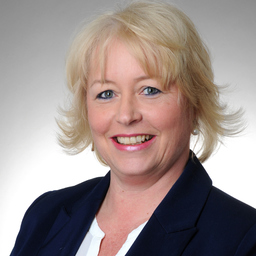 Iris Bitschnau