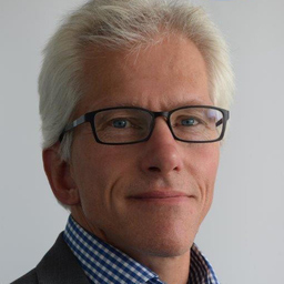 Dr. Frank Semrau