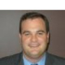 David Krebs