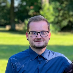 Stephan Pikos