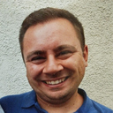 Daniel Tietze