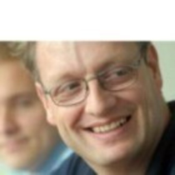 Christoph Braun