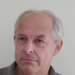 Andrew de Antoni