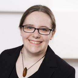 Julia Galwas