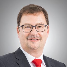 Dipl.-Ing. Matthias Kronmüller