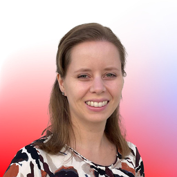 Sabine Schmidt