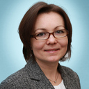 Dr. Ludmila Velten