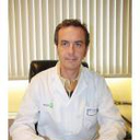 Dr. Javier Mata