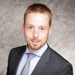 Dr. Dominic Siedhoff's profile picture
