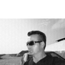 Efkan Balcı