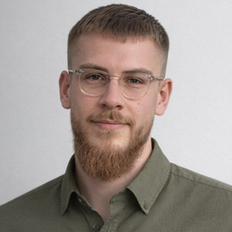 Jan Christian Wittmann