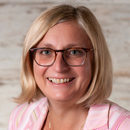 Verena Doemeland