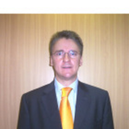 David Mirón Tamame