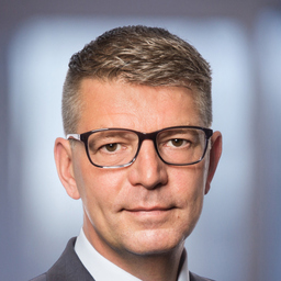 Lennaert Nagtegaal